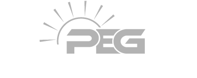 PEG Africa Logo