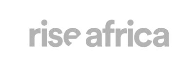 Rise Africa Logo