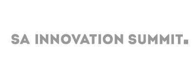 SA Innovation Summit Logo