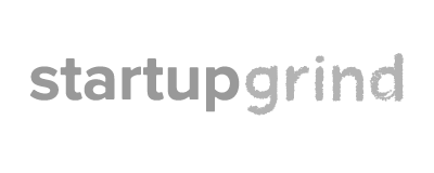 Startup Grind Logo